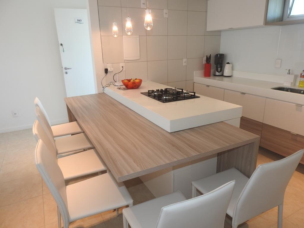 Costablanca Apartments Акірас Екстер'єр фото