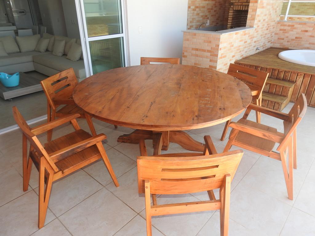 Costablanca Apartments Акірас Екстер'єр фото