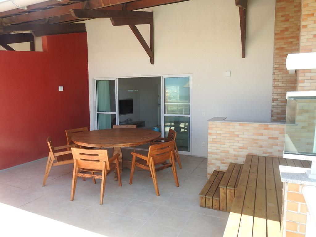 Costablanca Apartments Акірас Екстер'єр фото