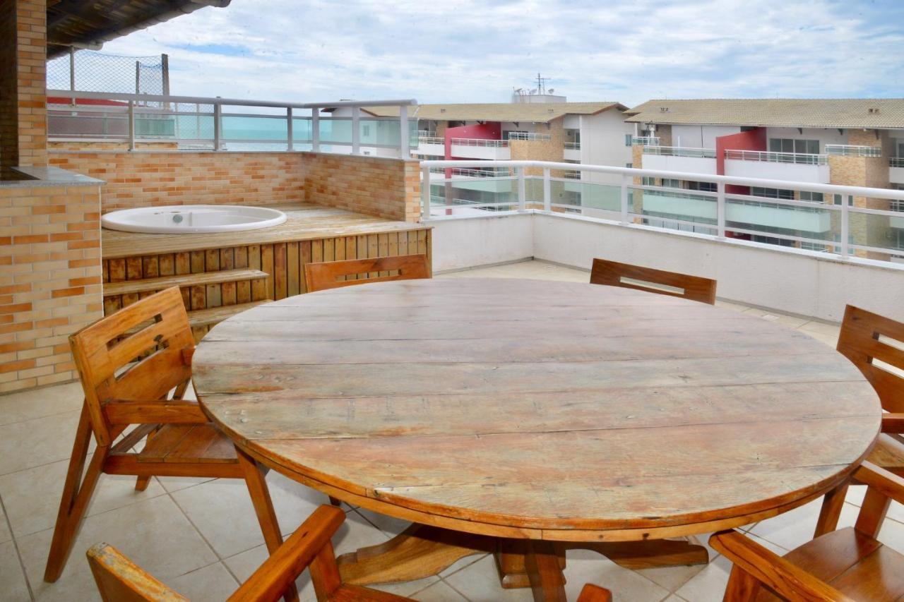 Costablanca Apartments Акірас Екстер'єр фото